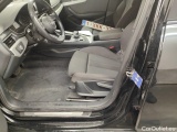  Audi  A4 Audi  2.0 35 TDi 120kW S tronic Advanced 4d #47