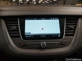  Opel   Grandland X Opel 1.5 Turbo ECOTEC D S/S AT8 Edition 5d #3