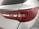  Opel   Grandland X Opel 1.5 Turbo ECOTEC D S/S AT8 Edition 5d #31