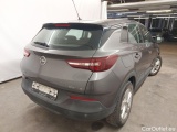  Opel   Grandland X Opel 1.5 Turbo ECOTEC D S/S MT6 Edition 5d #2