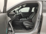  Peugeot  2008 PEUGEOT  - 2020 1.2 PureTech Allure S&S (EU6.4) 5d #11