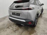  Peugeot  2008 PEUGEOT  - 2020 1.2 PureTech Allure S&S (EU6.4) 5d #51