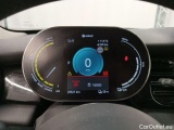  Mini  Mini  E- - 2021 28.9 kWh 184 Cooper SE 3d #12