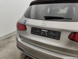  Mercedes  G-Klasee MERCEDES CLASSE GLC - 2019 GLC 300 258 4 Matic (EU6d-TEMP) 5d Auto #23