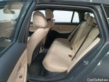  Bmw  Serie 3 BMW 3 TOURING DIESEL - 318 dA 150hp 5d #2
