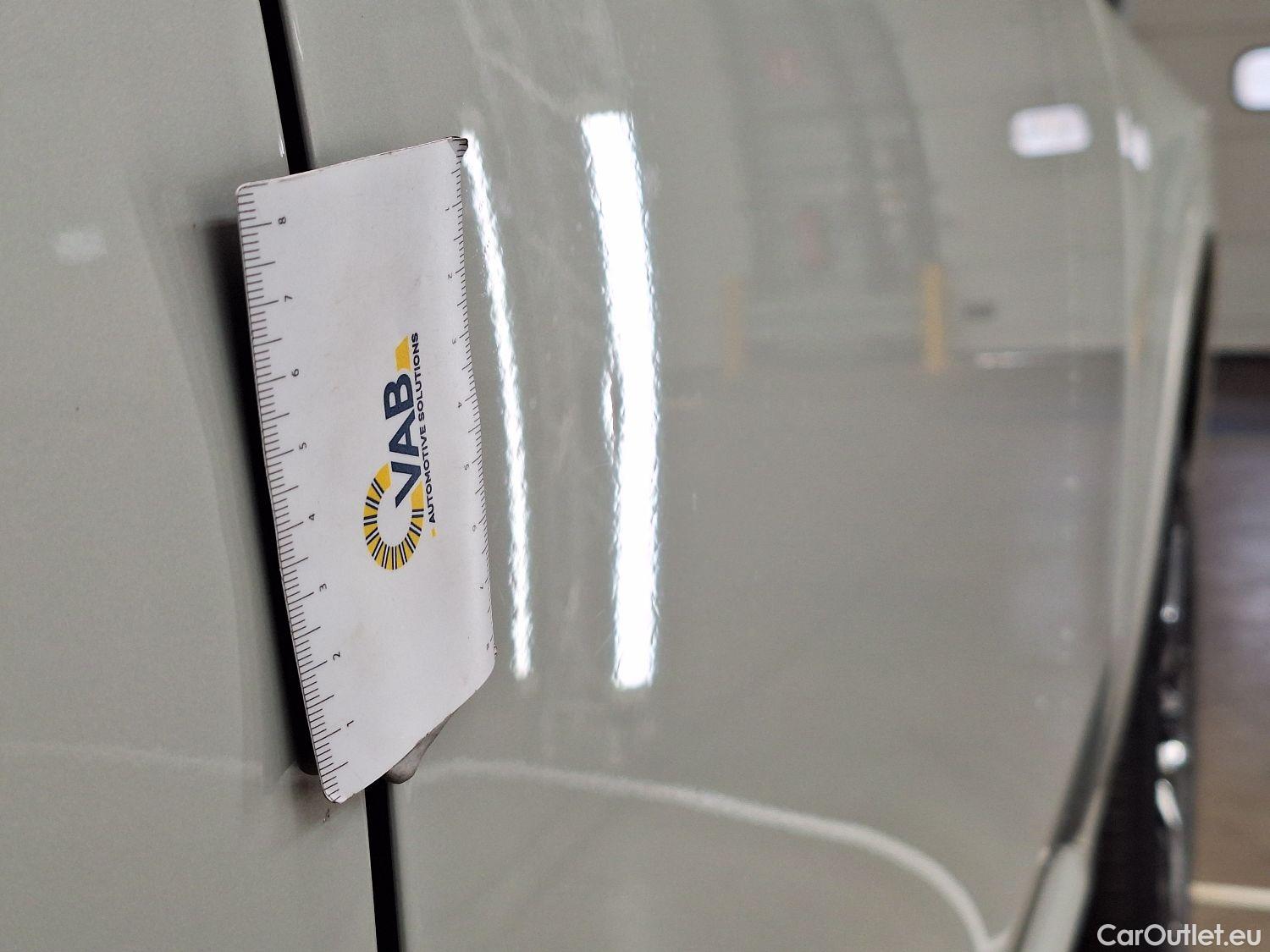  Volvo  XC90 Volvo,  FL'20, Volvo  2.0 B5 D 4WD Geartronic Momentum Pro 7P #20