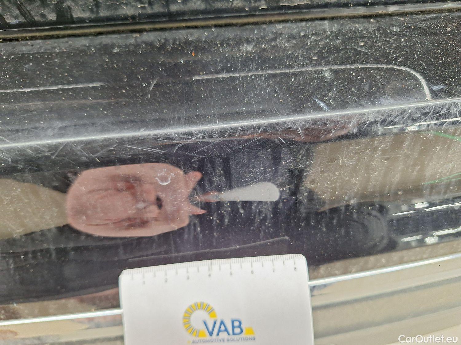  Volkswagen  Tiguan VW,  Allspace '17, Volkswagen  Allspace 1.5 TSI ACT DSG7 Highli #15