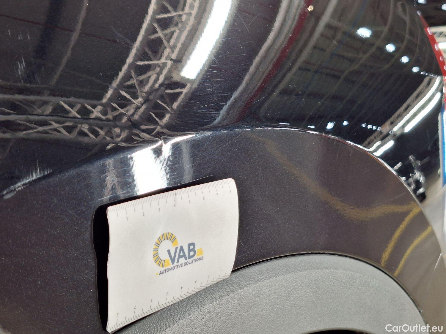  Volkswagen  Tiguan VW,  Allspace '17, Volkswagen  Allspace 1.5 TSI ACT DSG7 Highli #19