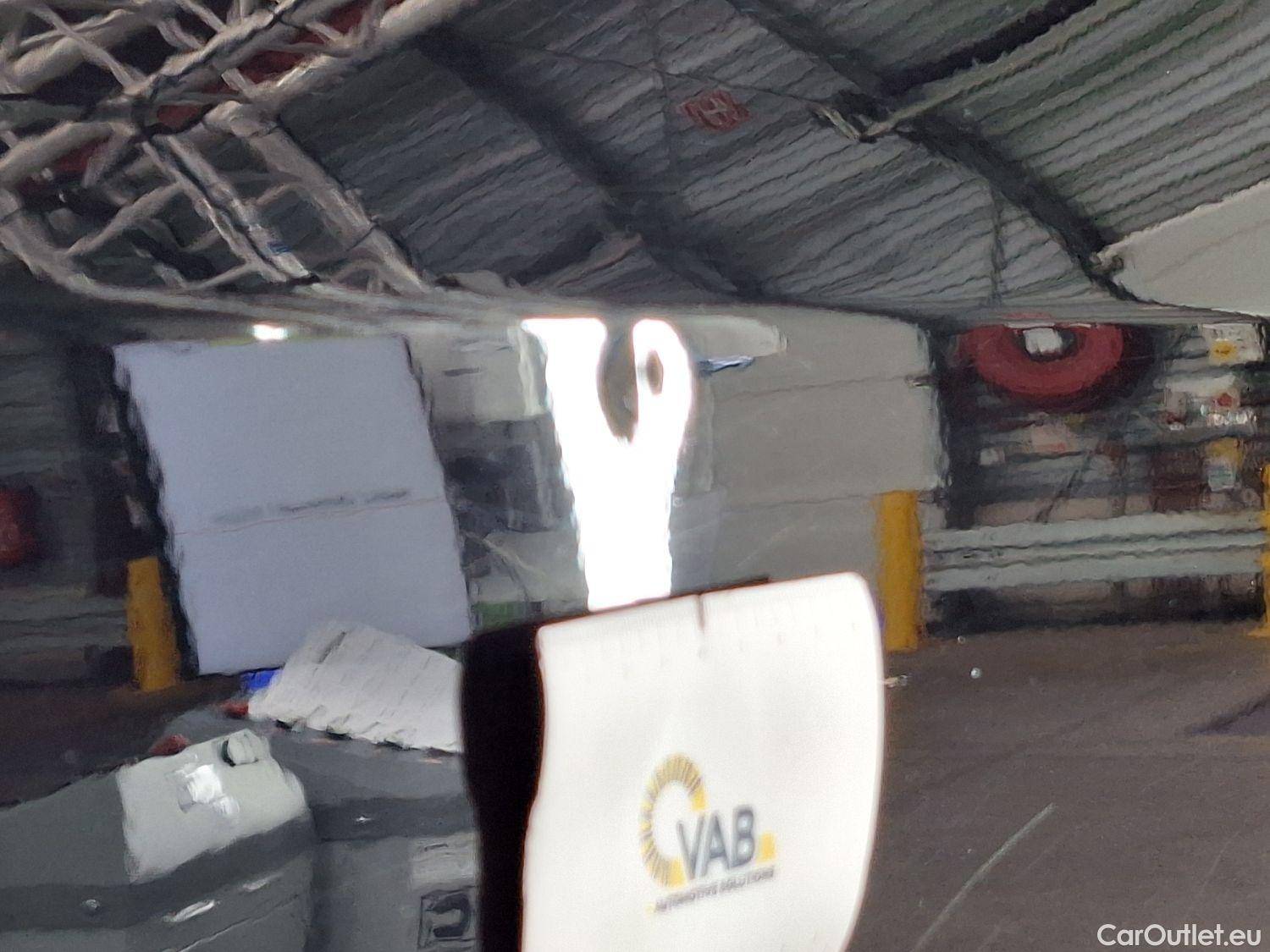  Volkswagen  Tiguan VW,  Allspace '17, Volkswagen  Allspace 1.5 TSI ACT DSG7 Highli #8