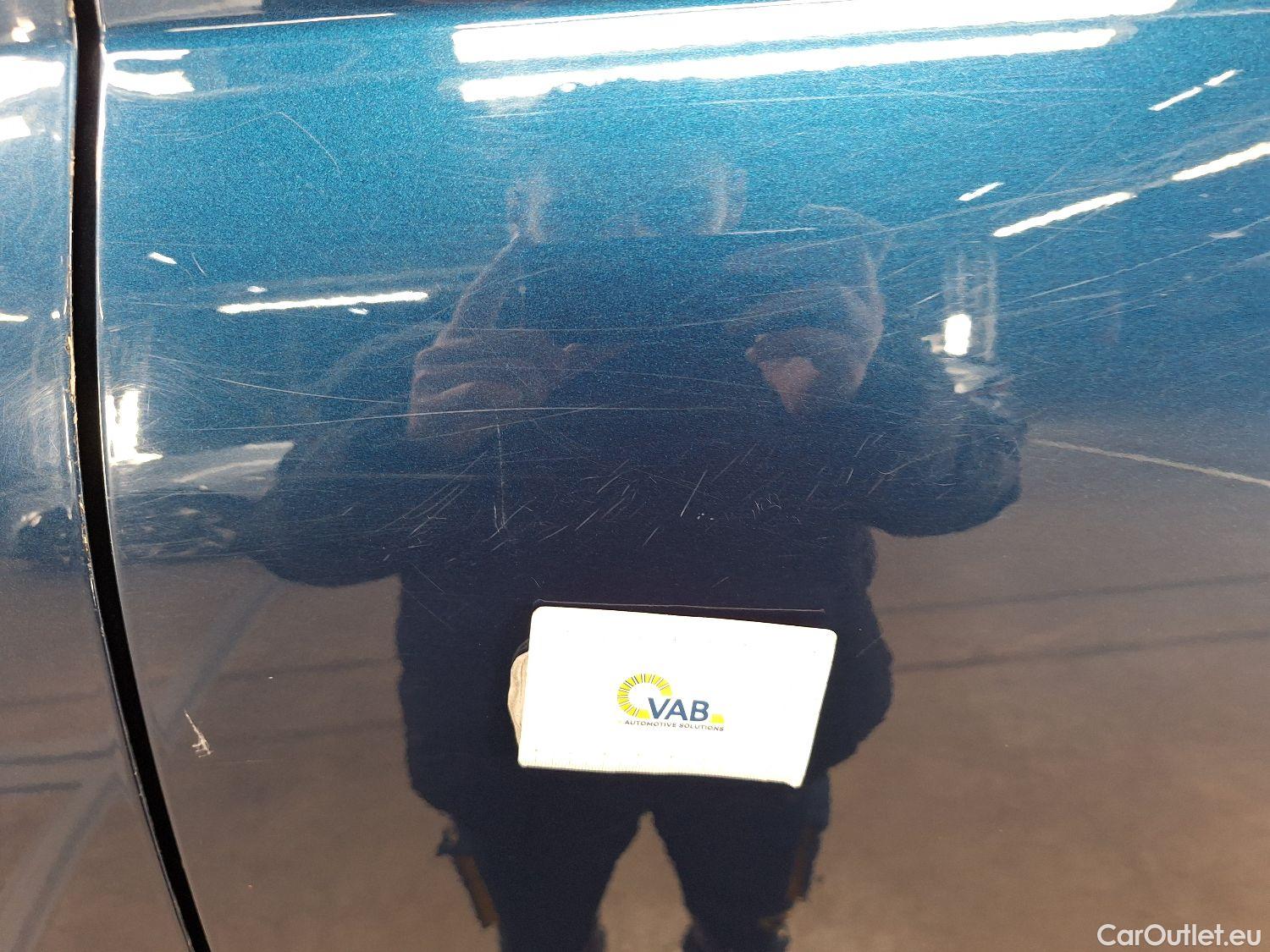  Skoda  Karoq Skoda,  '17, Skoda  1.0 TSI 81kW Ambition 5d #25