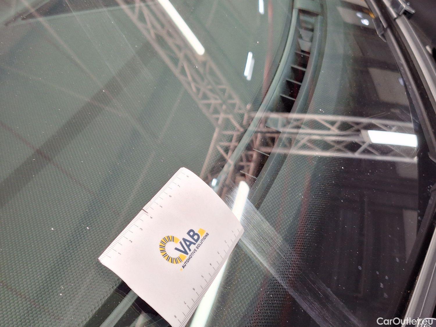  Volkswagen  Tiguan VW,  Allspace '17, Volkswagen  Allspace 1.5 TSI ACT DSG7 Highli #28