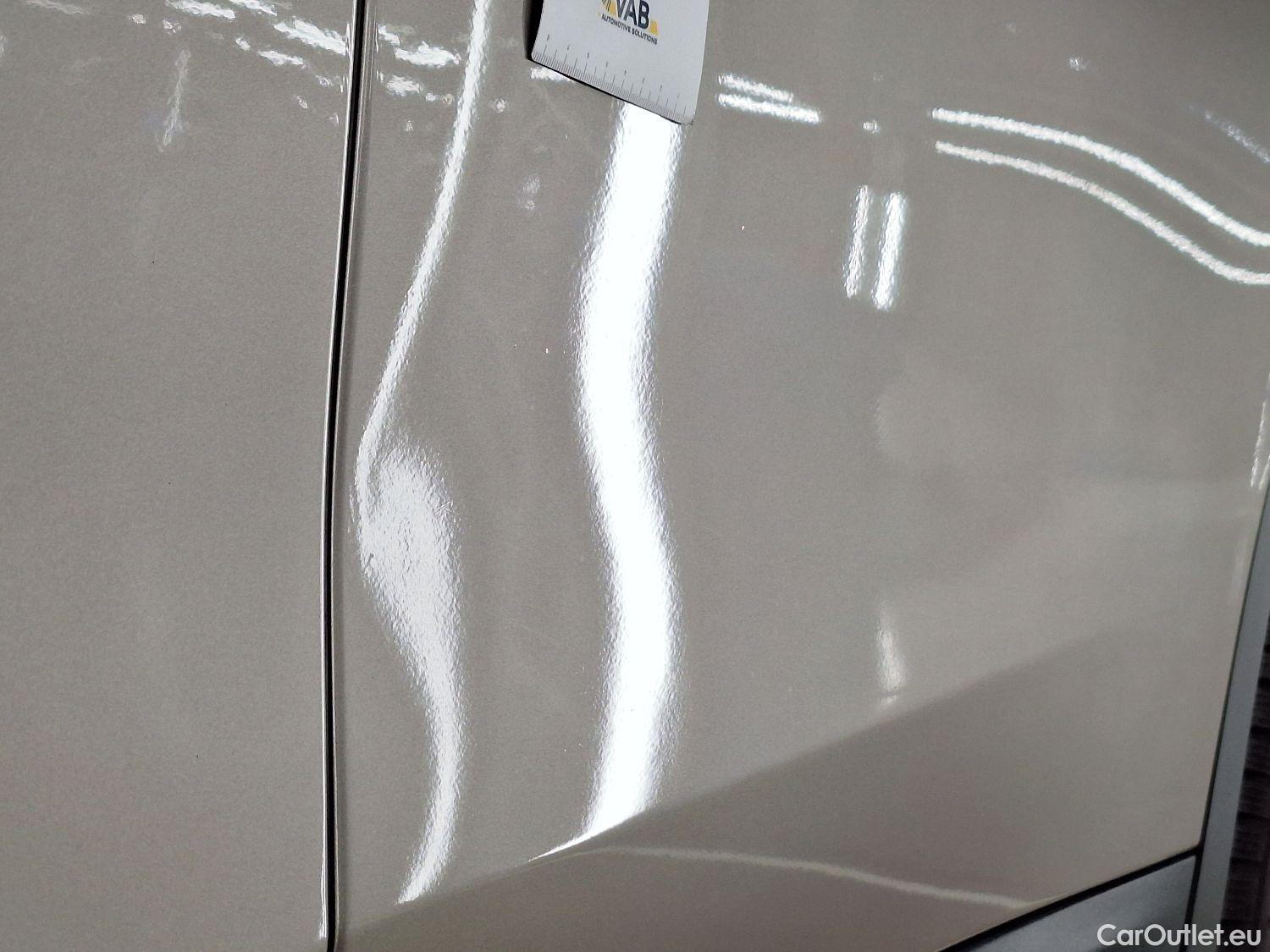  Bmw  X1 BMW,  FL'19 PHEV, BMW  xDrive25e (162 kW) 5d #14