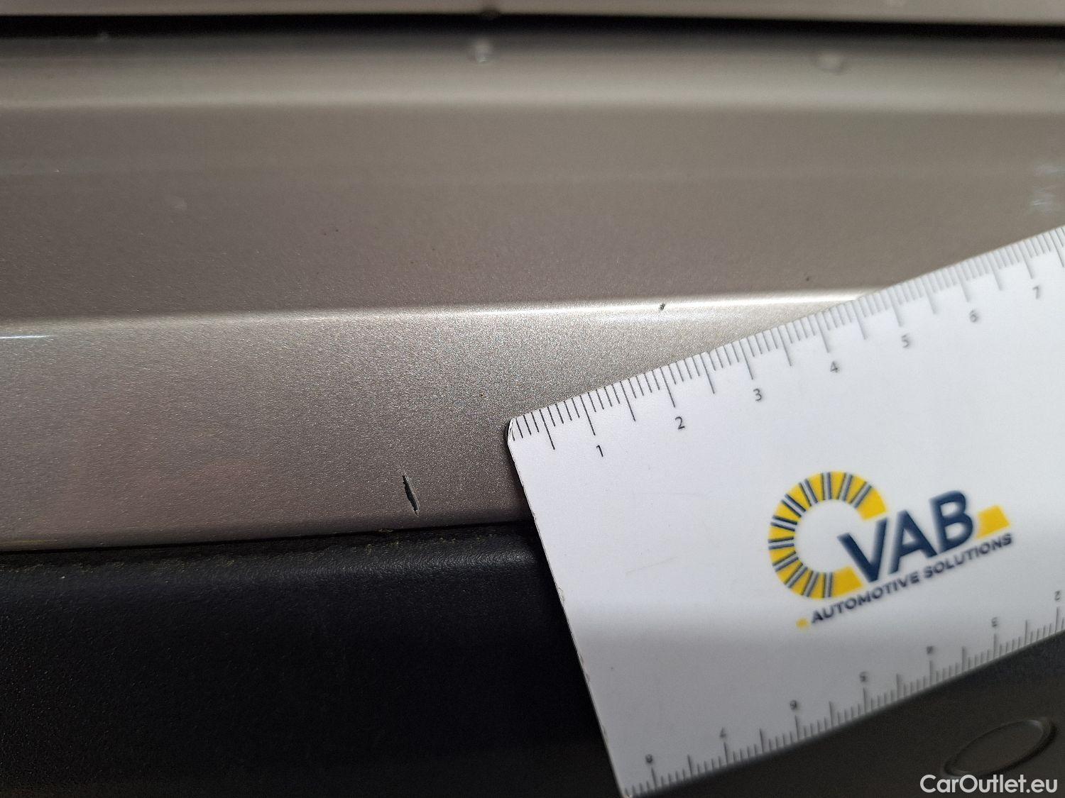  Bmw  X1 BMW,  FL'19 PHEV, BMW  xDrive25e (162 kW) 5d #10