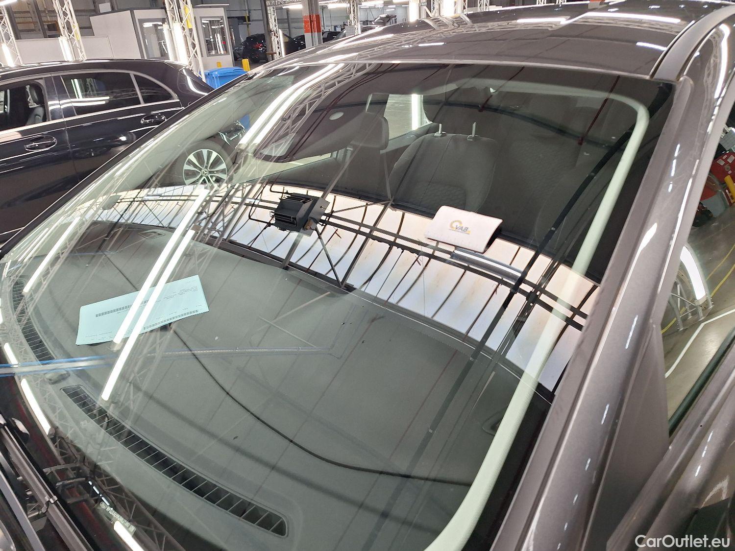  Ford  Puma Ford,  '19, Ford  1.0i Ecoboost mHEV 92kW Titanium 5d #37