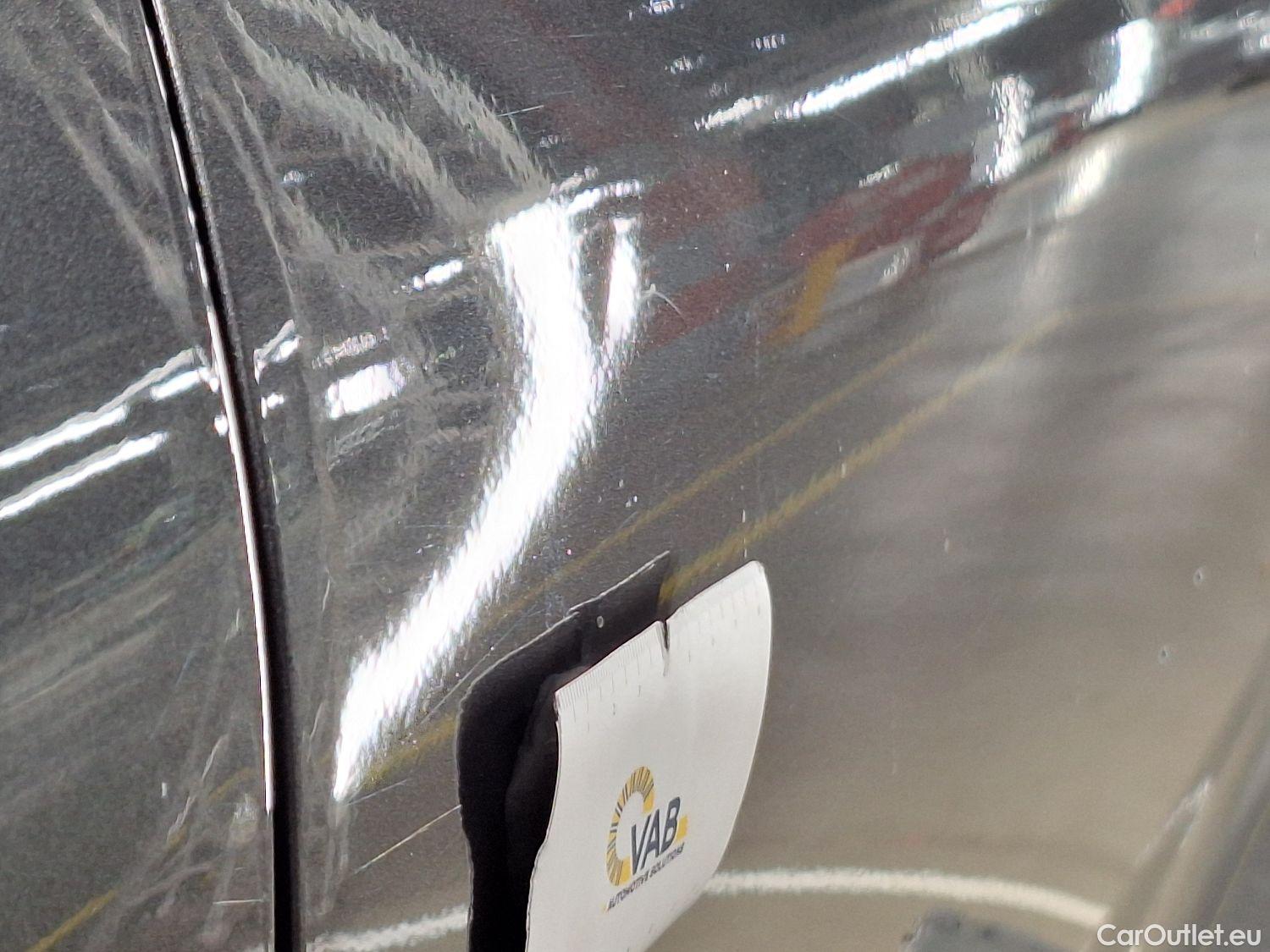  Ford  Puma Ford,  '19, Ford  1.0i Ecoboost mHEV 92kW Titanium 5d #20