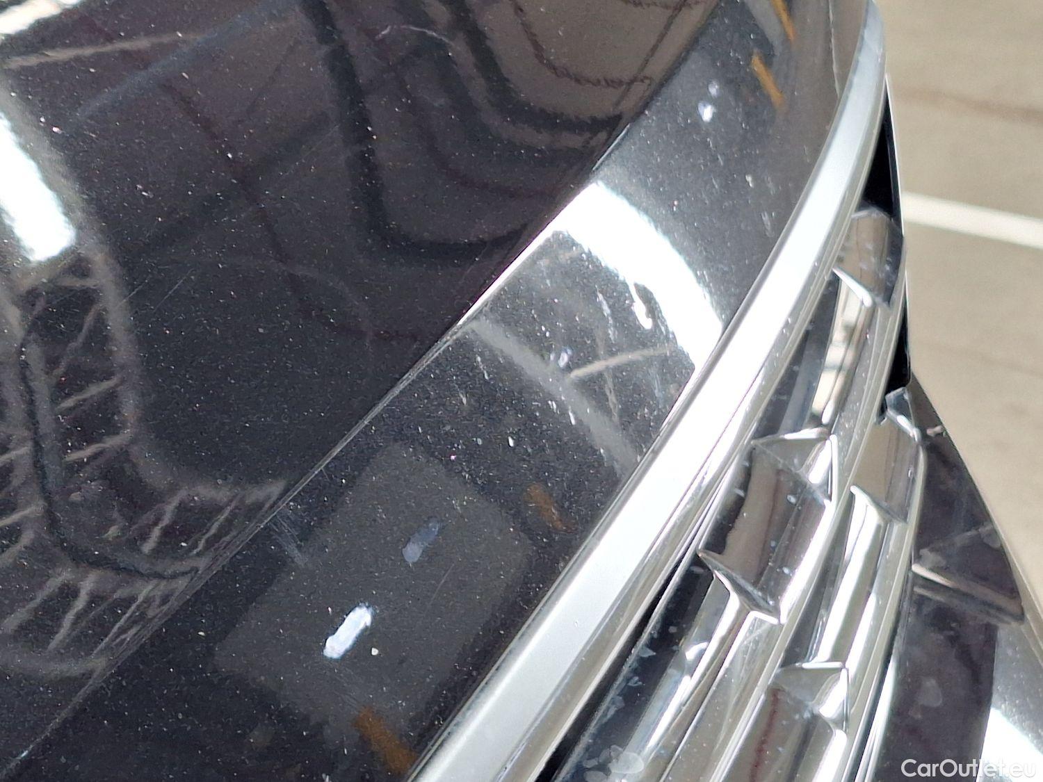  Volkswagen  Tiguan VW,  Allspace '17, Volkswagen  Allspace 1.5 TSI ACT DSG7 Highli #33