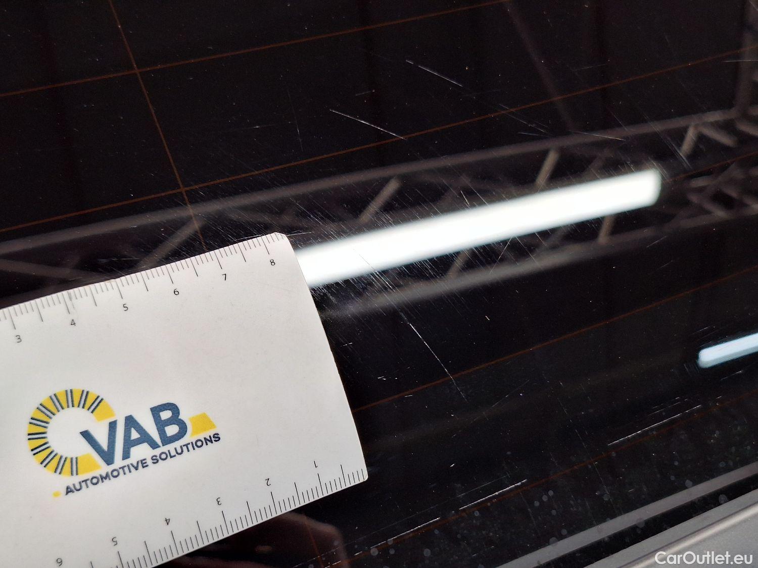  Volkswagen  Tiguan VW,  Allspace '17, Volkswagen  Allspace 1.5 TSI ACT DSG7 Highli #36