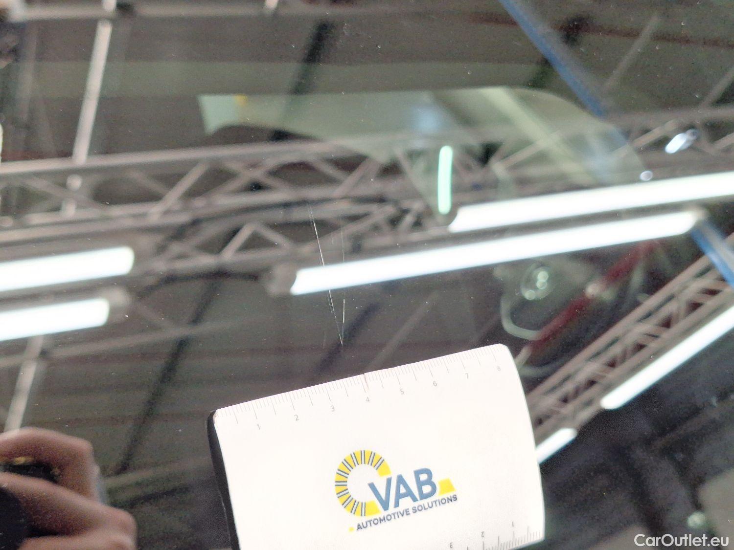  Volkswagen  Tiguan VW,  Allspace '17, Volkswagen  Allspace 1.5 TSI ACT DSG7 Highli #26