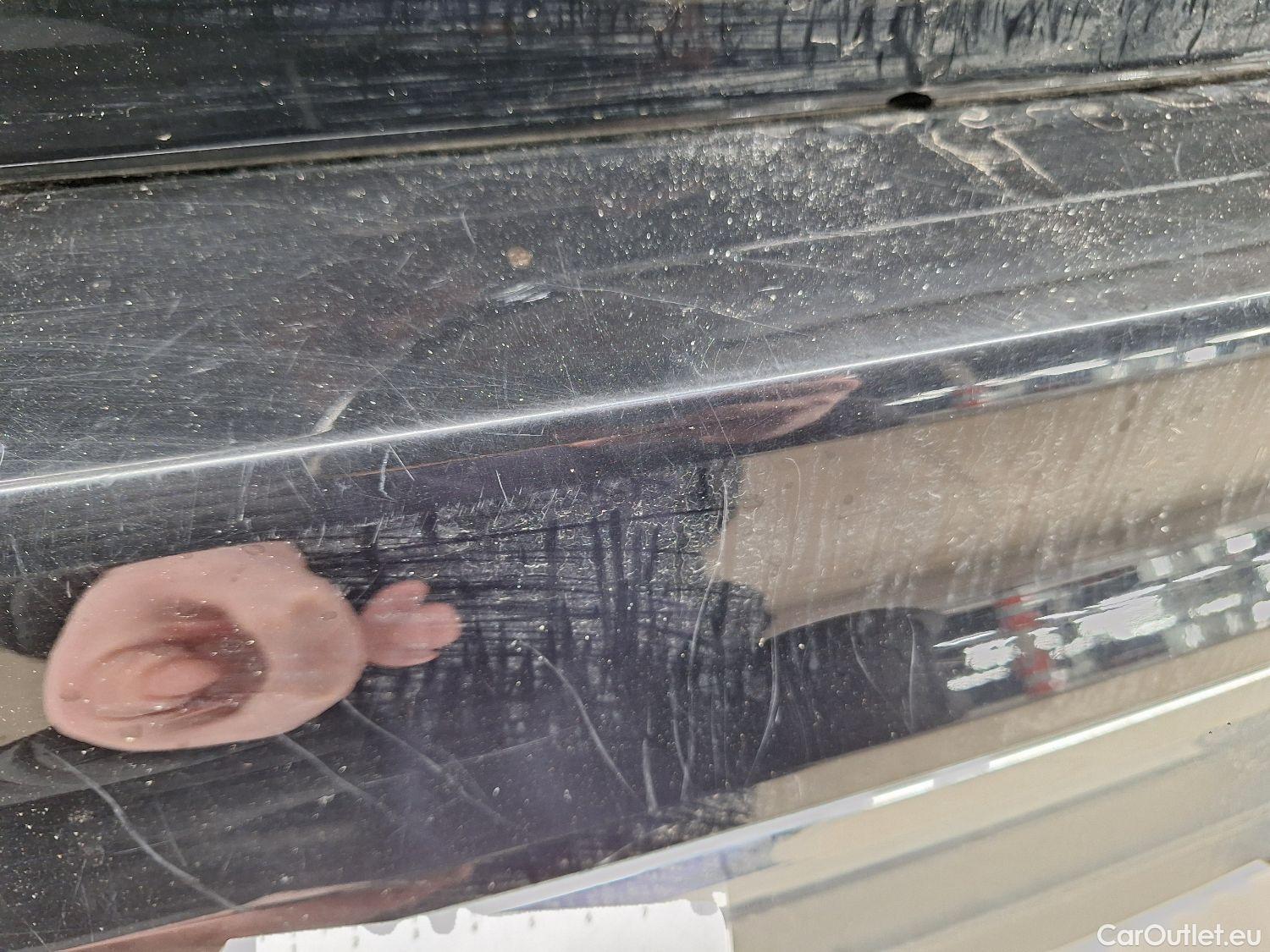  Volkswagen  Tiguan VW,  Allspace '17, Volkswagen  Allspace 1.5 TSI ACT DSG7 Highli #13