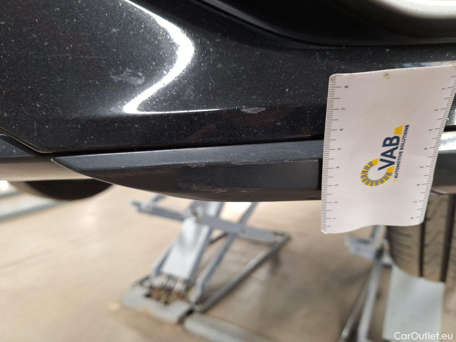  Audi  Q3 Audi,  SB '19, Audi  Sportback 35 TDI S tronic S Line Business  #2