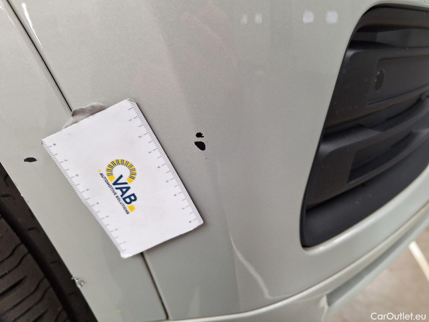  Volvo  XC90 Volvo,  FL'20, Volvo  2.0 B5 D 4WD Geartronic Momentum Pro 7P #3