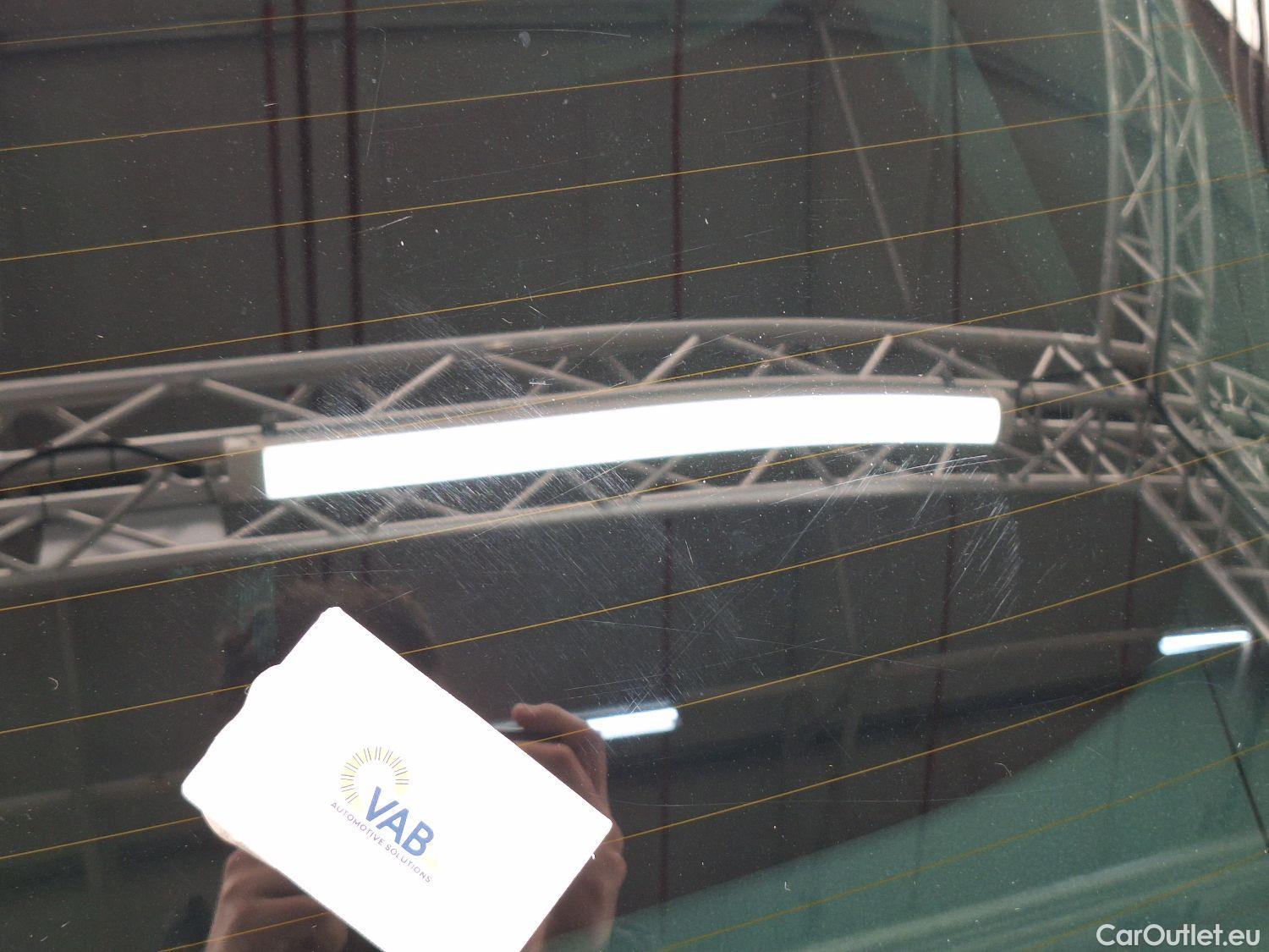  Volkswagen  Passat VW,  Variant FL'19, Volkswagen  Variant 2.0 TDI 90kW DSG Style B #25