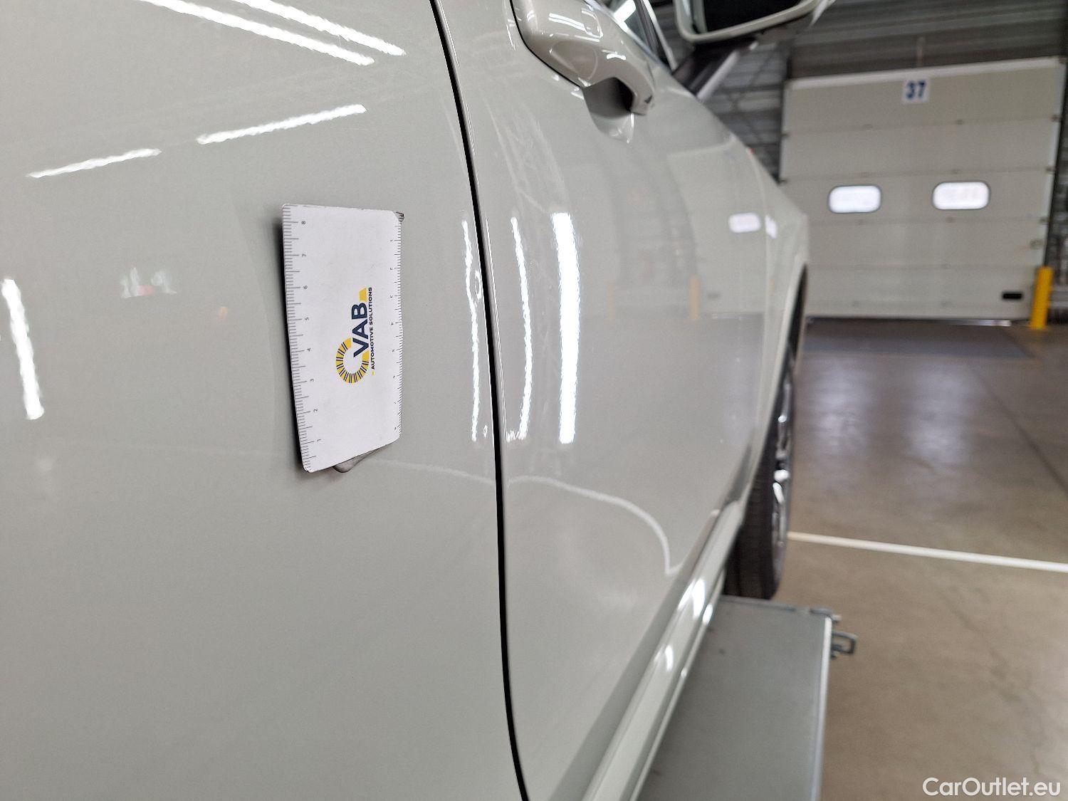  Volvo  XC90 Volvo,  FL'20, Volvo  2.0 B5 D 4WD Geartronic Momentum Pro 7P #24