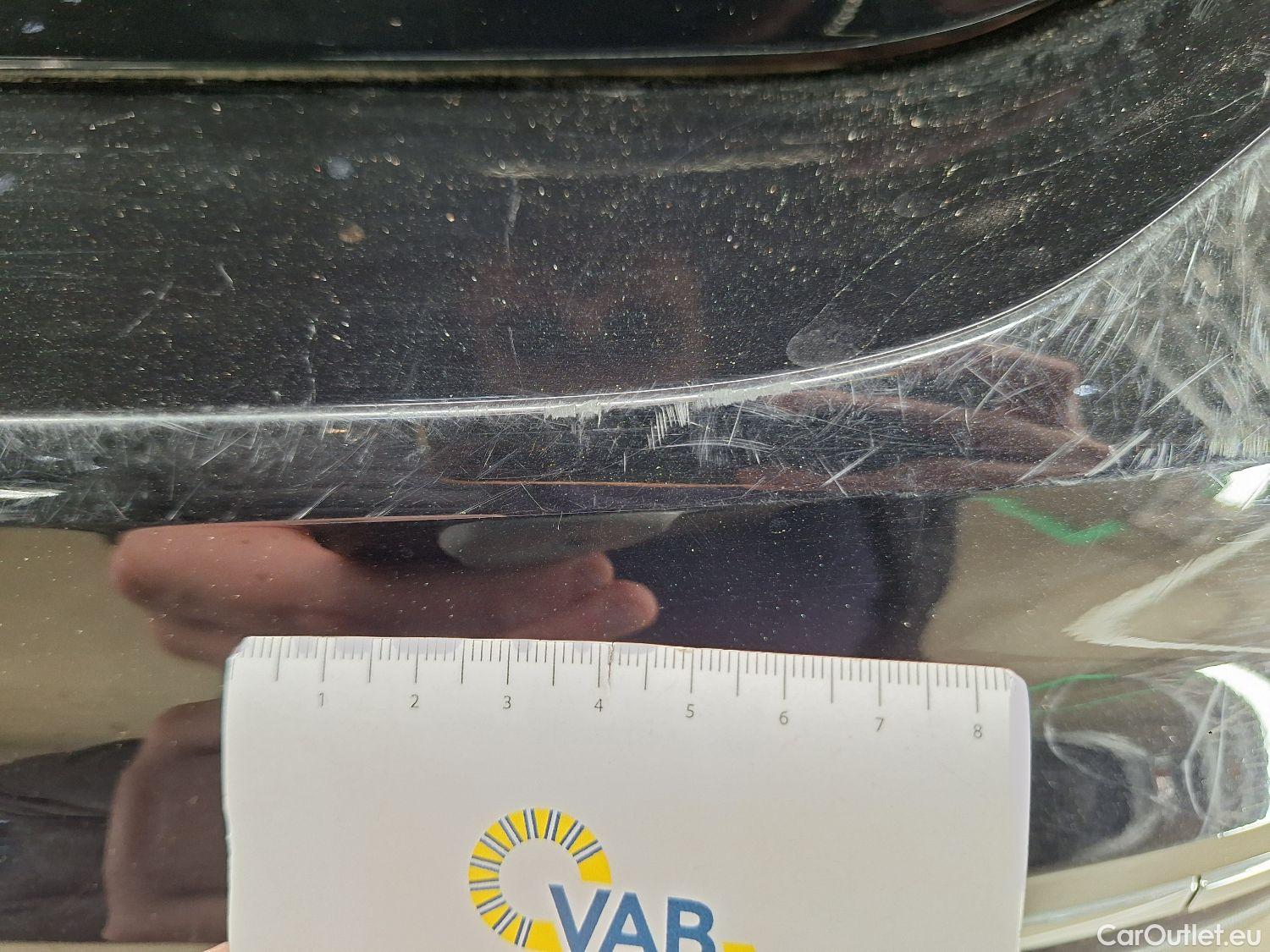  Volkswagen  Tiguan VW,  Allspace '17, Volkswagen  Allspace 1.5 TSI ACT DSG7 Highli #17