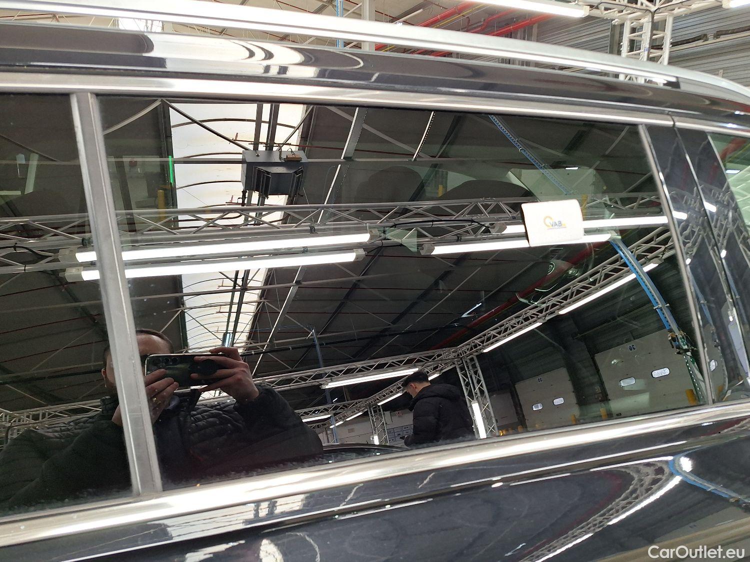  Volkswagen  Tiguan VW,  Allspace '17, Volkswagen  Allspace 1.5 TSI ACT DSG7 Highli #25