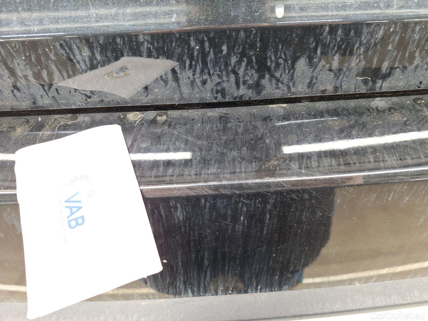  Audi  Q3 Audi,  SB '19, Audi  Sportback 35 TDI S tronic S Line Business  #17