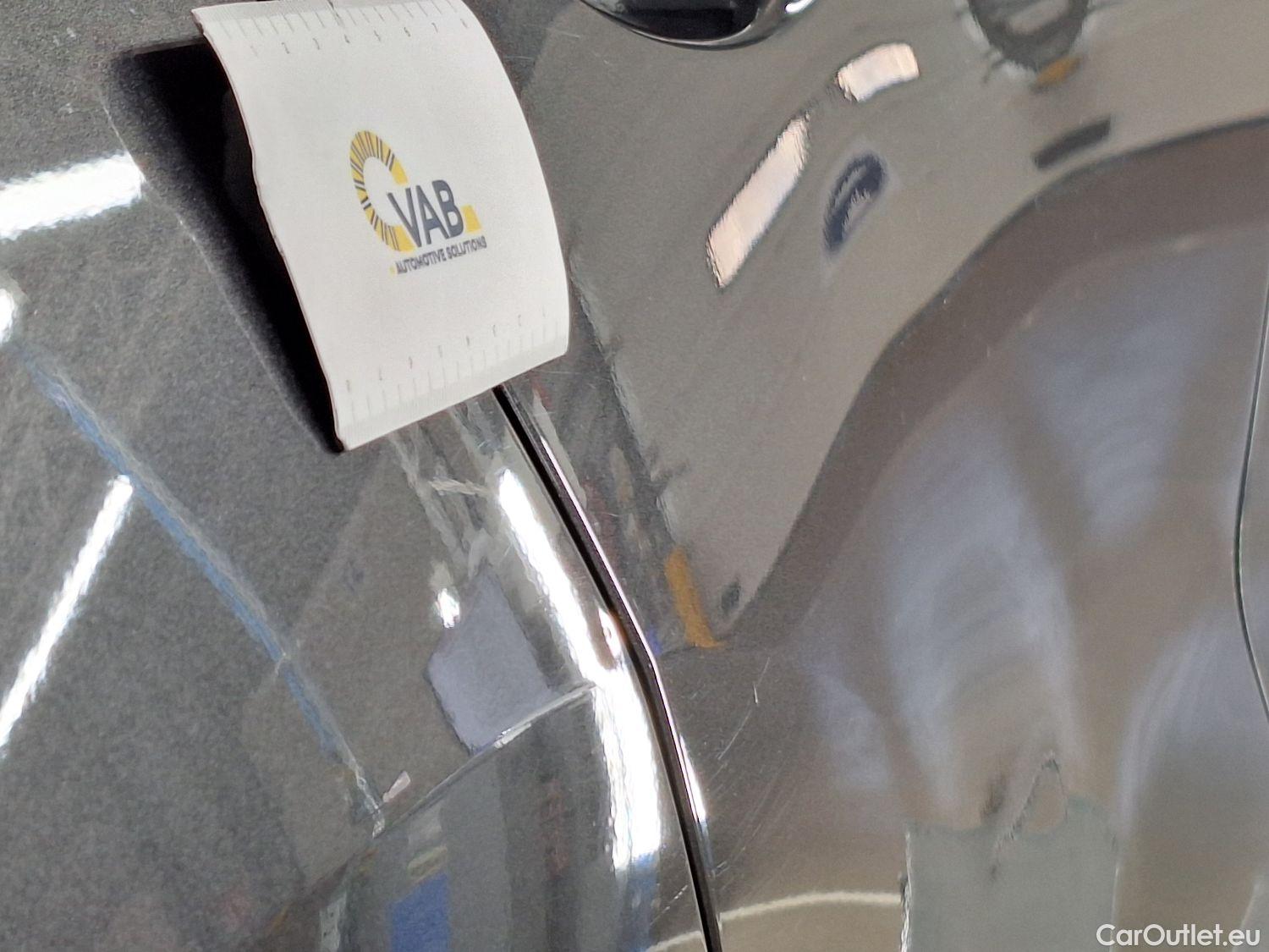  Ford  Puma Ford,  '19, Ford  1.0i Ecoboost mHEV 92kW Titanium 5d #16