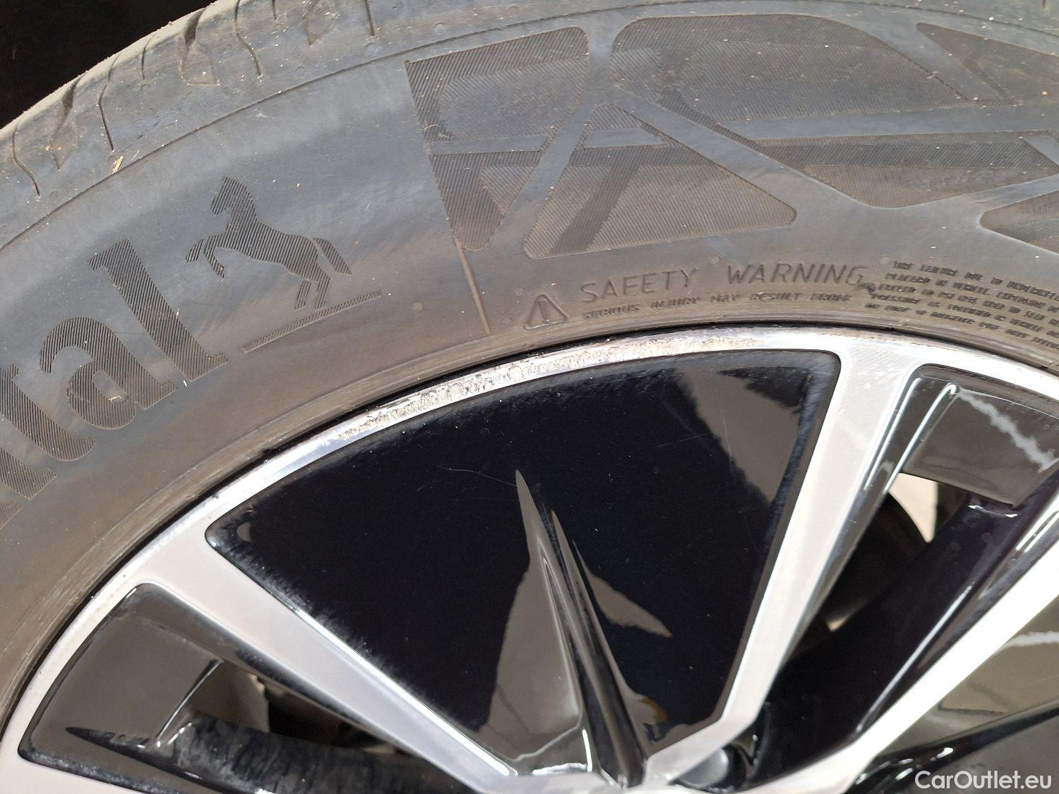  Volvo  XC90 Volvo,  FL'20, Volvo  2.0 B5 D 4WD Geartronic Momentum Pro 7P #16