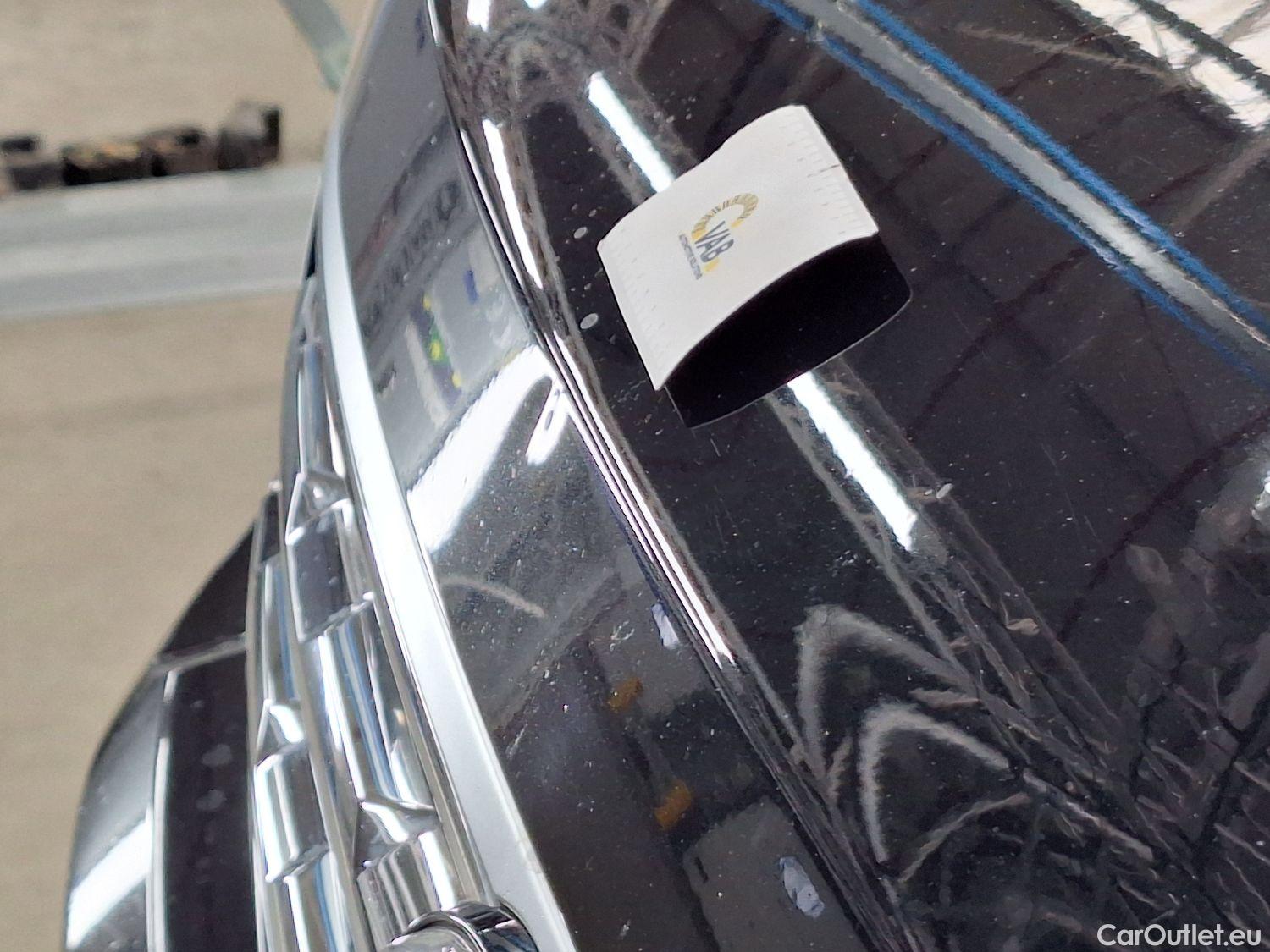  Volkswagen  Tiguan VW,  Allspace '17, Volkswagen  Allspace 1.5 TSI ACT DSG7 Highli #32