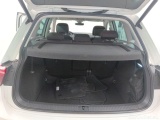  Volkswagen  Tiguan VOLKSWAGEN  DIESEL - 2021 2.0 TDI 150 SCR Elegance BMT DSG 5d #6
