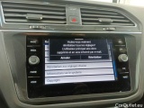  Volkswagen  Tiguan VOLKSWAGEN  DIESEL - 2021 2.0 TDI 150 SCR Elegance BMT DSG 5d #14