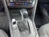  Volkswagen  Tiguan VOLKSWAGEN  DIESEL - 2021 2.0 TDI 150 SCR Elegance BMT DSG 5d #25