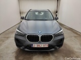  Bmw  X1 BMW  xDrive25e (162 kW) 5d #7