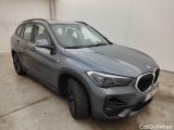  Bmw  X1 BMW  xDrive25e (162 kW) 5d #5