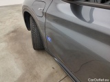  Bmw  X1 BMW  xDrive25e (162 kW) 5d #52