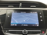  Opel  Corsa OPEL  - 2020 1.2 Turbo Edition Start/Stop (EU6.4AP) 5d #3