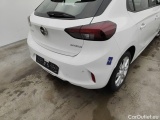  Opel  Corsa OPEL  - 2020 1.2 Turbo Edition Start/Stop (EU6.4AP) 5d #18