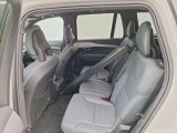  Volvo  XC90 Volvo,  FL'20, Volvo  2.0 B5 D 4WD Geartronic Momentum Pro 7P #4
