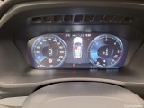 Volvo  XC90 Volvo,  FL'20, Volvo  2.0 B5 D 4WD Geartronic Momentum Pro 7P #5
