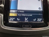  Volvo  XC90 Volvo,  FL'20, Volvo  2.0 B5 D 4WD Geartronic Momentum Pro 7P #22