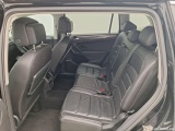 Volkswagen  Tiguan VW,  Allspace '17, Volkswagen  Allspace 1.5 TSI ACT DSG7 Highli #4
