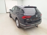  Volkswagen  Tiguan VW,  Allspace '17, Volkswagen  Allspace 1.5 TSI ACT DSG7 Highli #6