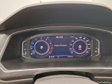  Volkswagen  Tiguan VW,  Allspace '17, Volkswagen  Allspace 1.5 TSI ACT DSG7 Highli #5