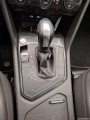  Volkswagen  Tiguan VW,  Allspace '17, Volkswagen  Allspace 1.5 TSI ACT DSG7 Highli #12