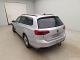  Volkswagen  Passat VW,  Variant FL'19, Volkswagen  Variant 2.0 TDI 90kW DSG Style B #6