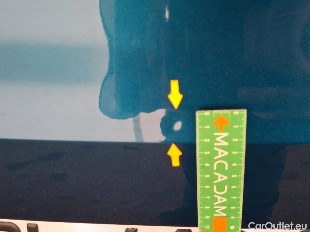  Renault  Arkana RENAULT  2021 5P SUV Evolution mild hybrid 140 EDC 22 #31